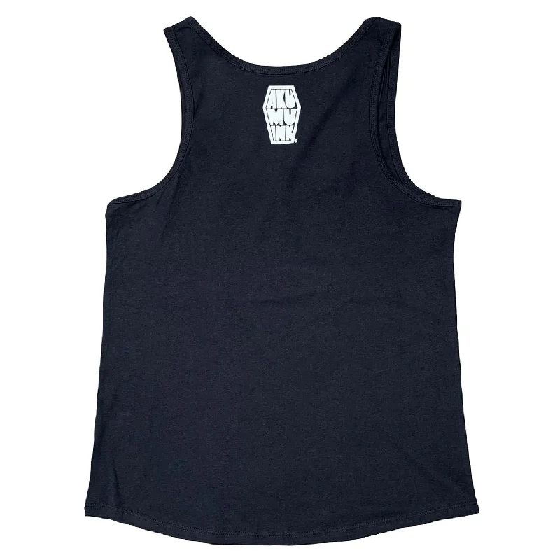 Tea Time Women Tanktop